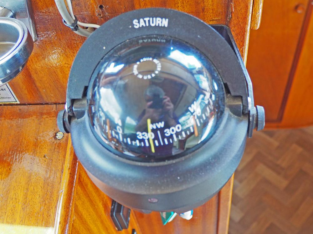 picture Navigatie en electronica